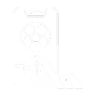 55jogar Apostas Esportivas