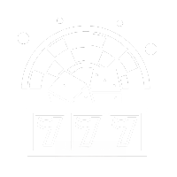 55jogar Cassino Online