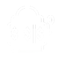 55jogar Jogos de Slots