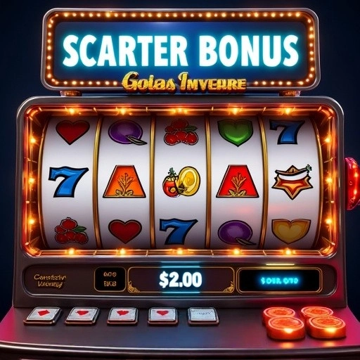 Jogos Exclusivos App 55jogar - Slots e Recursos Únicos