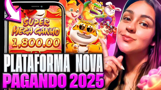 Sistema VIP 55jogar - Recompensas e Benefícios Exclusivos