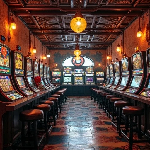 Multiplicadores Fortune Dragon 55jogar - 10000x Máximo com Dragão Dourado