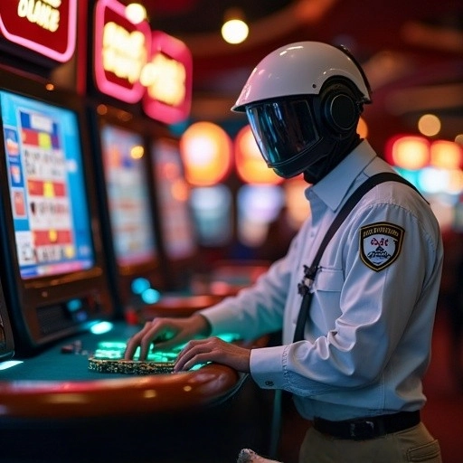 Multiplicadores Fortune Snake 55jogar - 6666x Máximo com Serpente Dourada