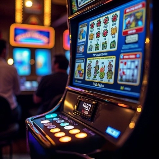 Free Spins Fortune Tiger 55jogar - Multiplicadores até 2500x