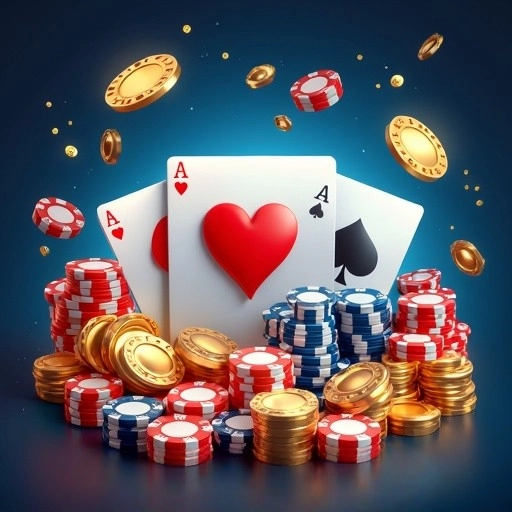 Fortune Games 55jogar - Fortune Tiger, Rabbit e Dragon