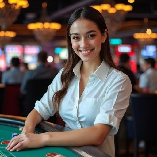 Free Spins Fortune Snake 55jogar - RTP 96.5% e Free Spins Místicos