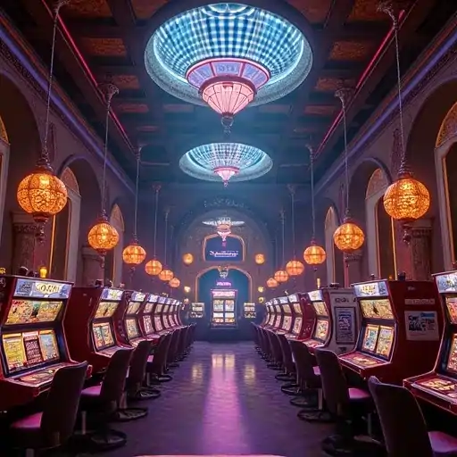 Cassino Ao Vivo 55jogar - Dealers Brasileiros 24/7