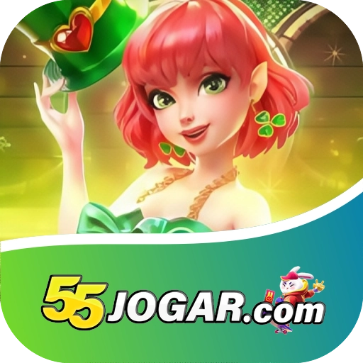 Cassino Online 55jogar - A Melhor Experiência de Jogos do Brasil