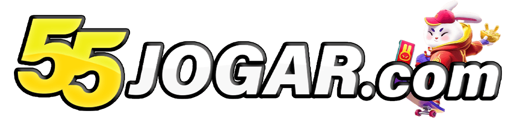 55jogar - Top Cassino Moderno com Bônus Sem Depósito – Jogue Agora