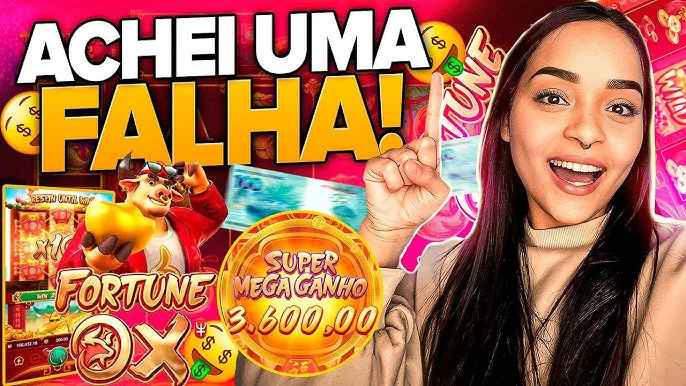Respins Dourados Fortune Ox 55jogar - Sistema Único de Respins