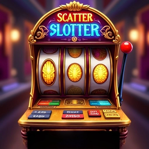 Mega Jackpots Fortune Ox 55jogar - RTP 96.9% e Jackpots Progressivos
