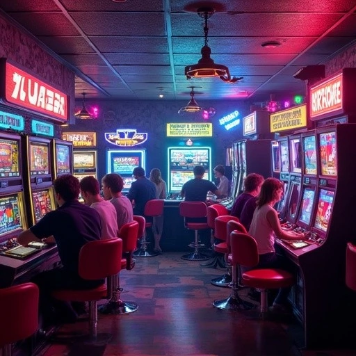 VIP 55jogar - Benefícios Exclusivos e Promoções Premium