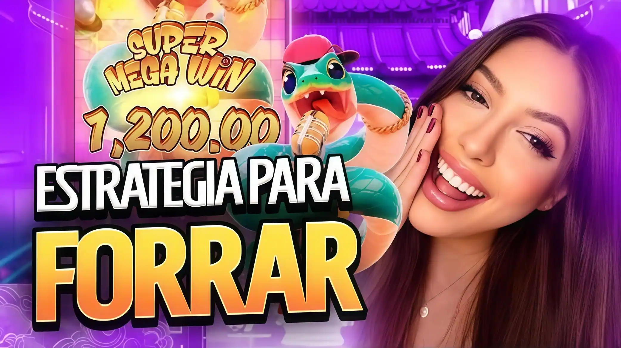 Veneno Dourado Fortune Snake 55jogar - Sistema de Transformações