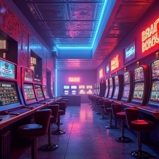 Drops & Wins 55jogar - Prêmios Aleatórios de até R$ 50.000