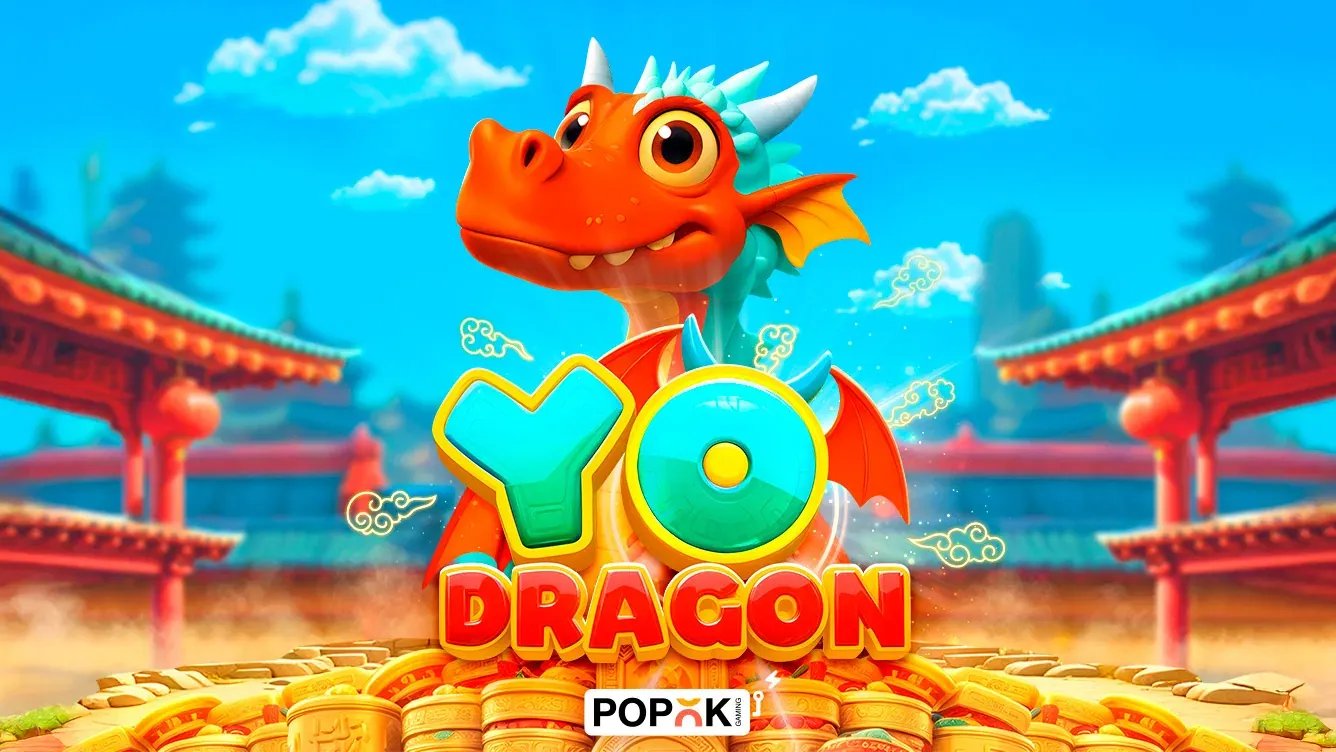 Beats Dourados Yo Dragon 55jogar - Sistema Urbano de Beats
