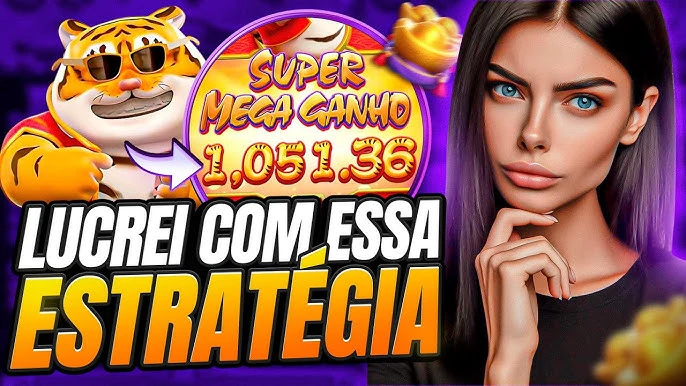 Experiência de Jogos 55jogar - 500+ Jogos Premium